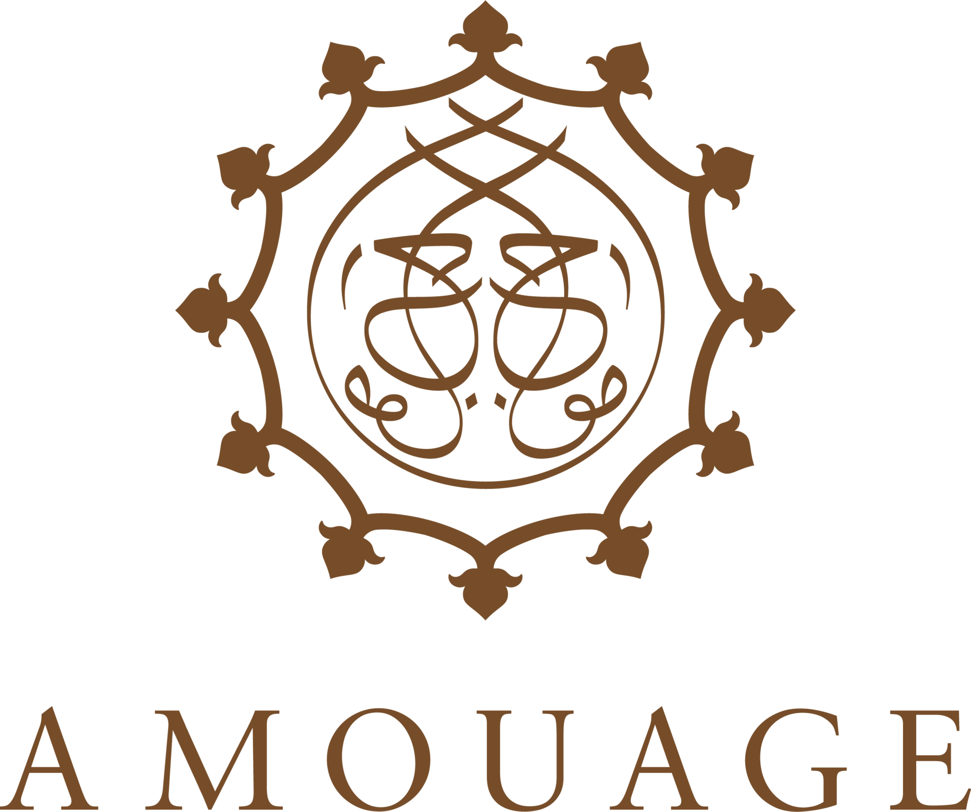AMOUAGE