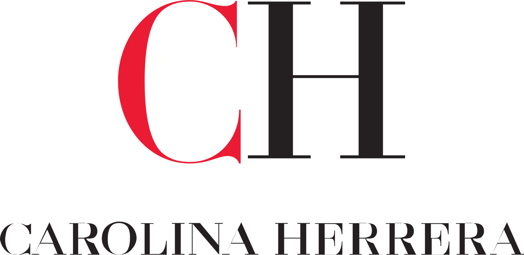 CAROLINA HERRERA