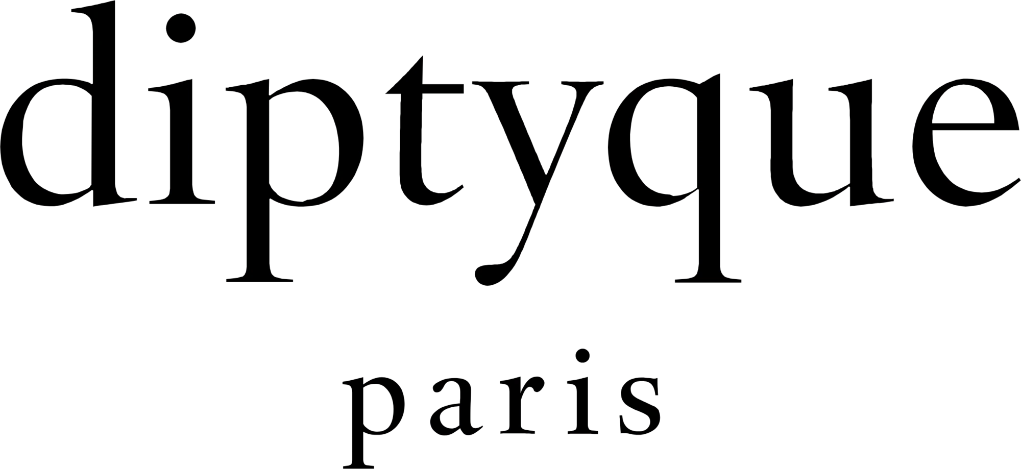 DIPTYQUE