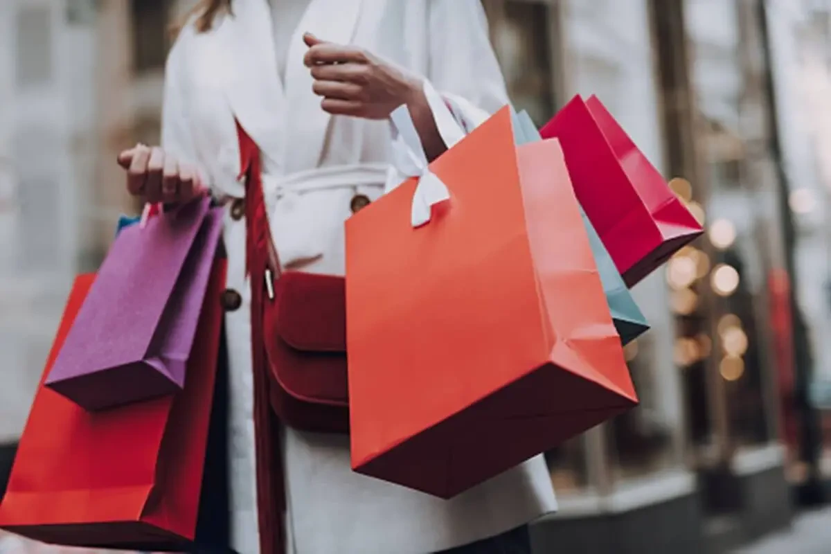 🏷️ Product Categories