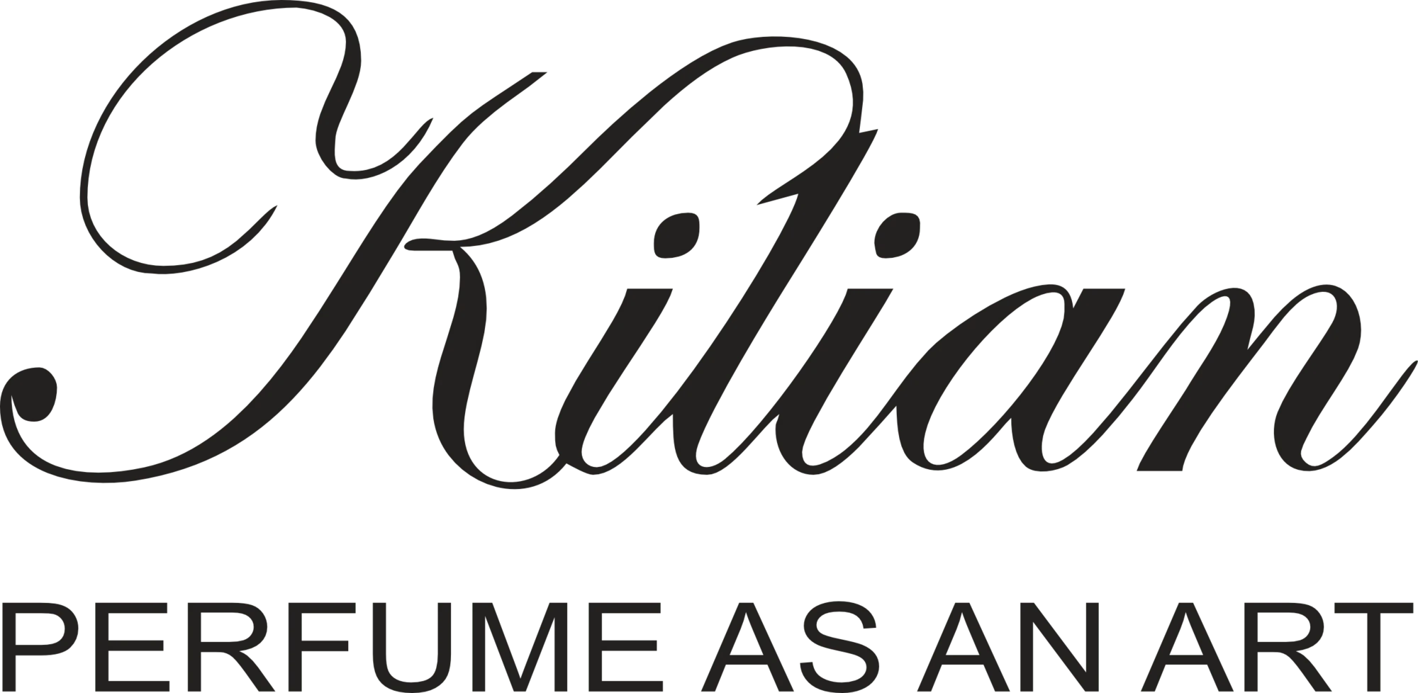 KILIAN