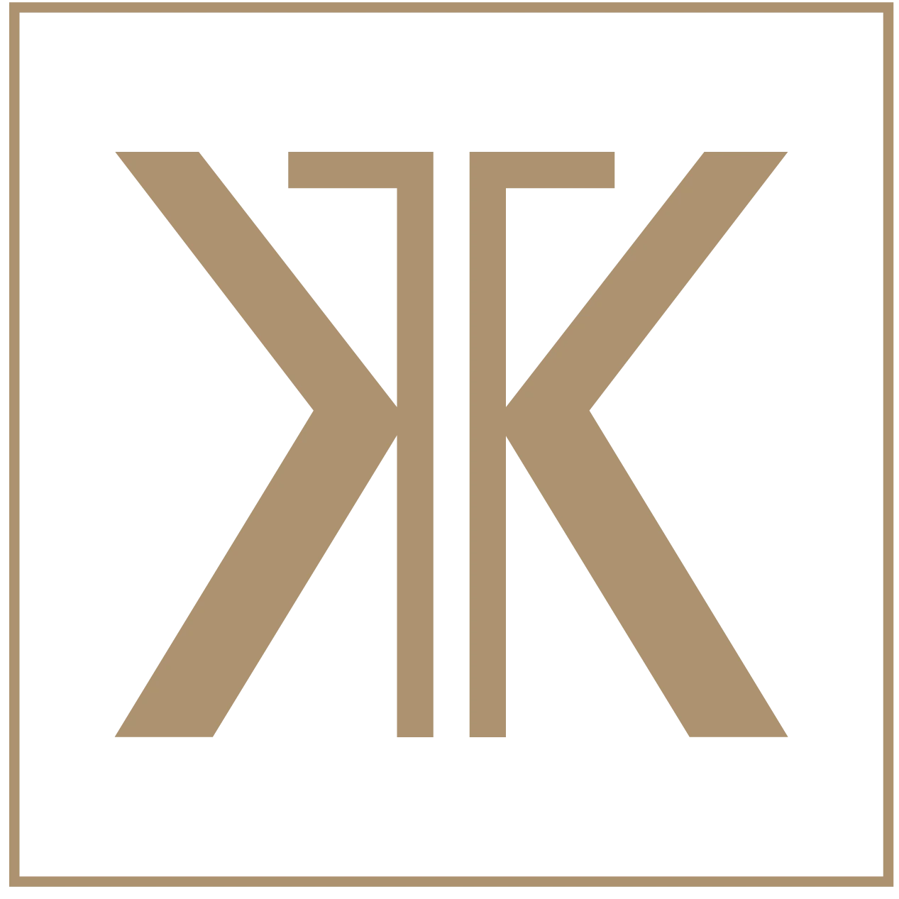 MAISON FRANCIS KURKDJIAN (MFK)