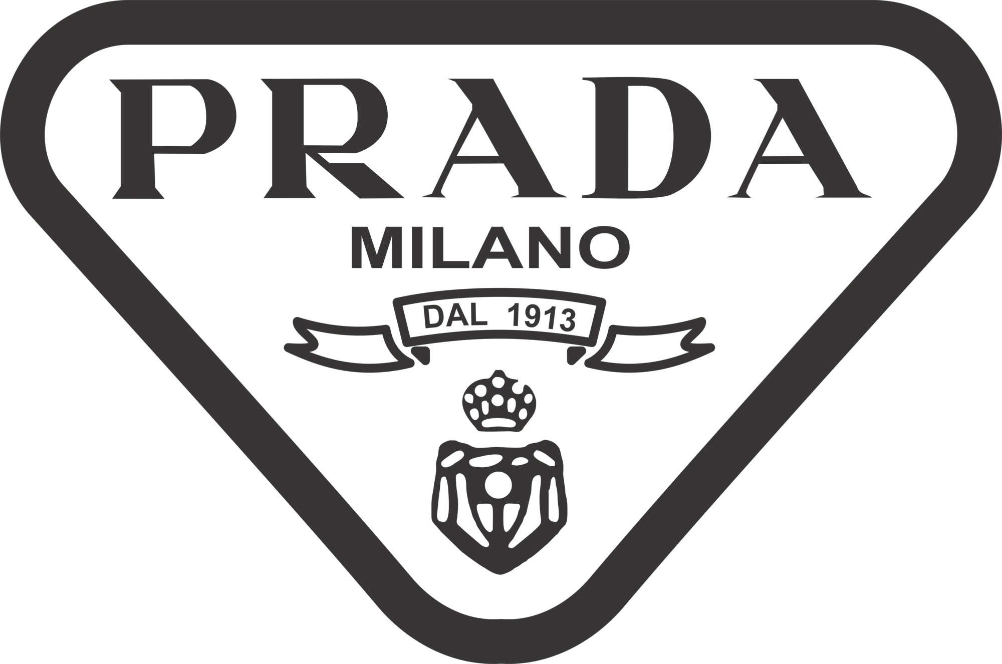 Brand 3