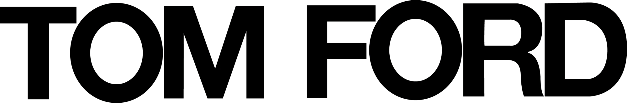 Brand 5