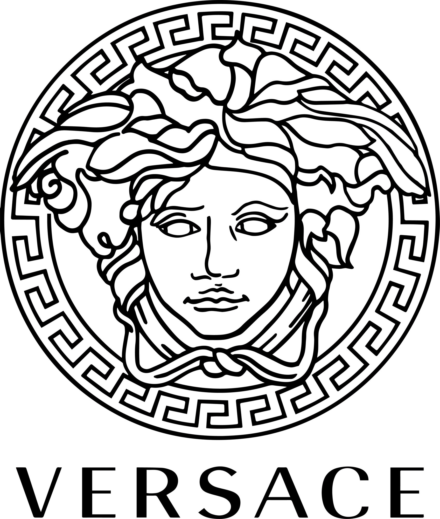 Brand 2