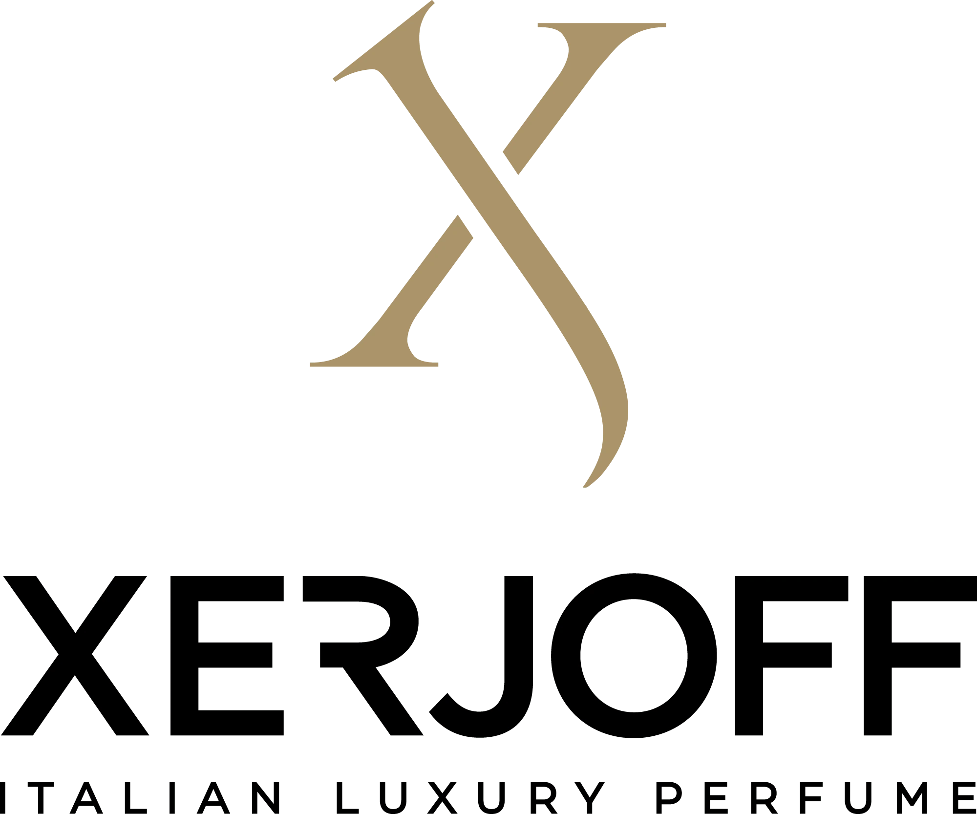 Brand 1