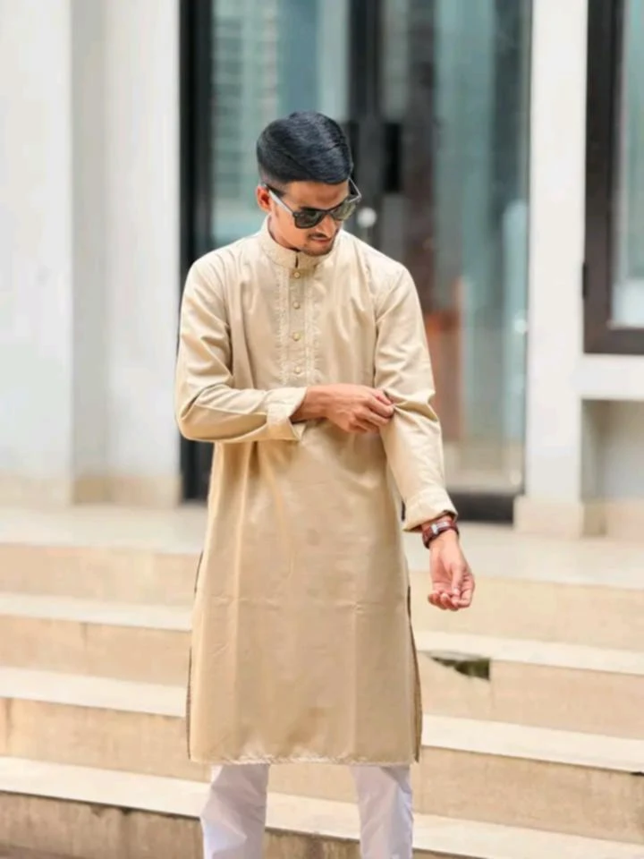 Shahadhat Hossain Shagor