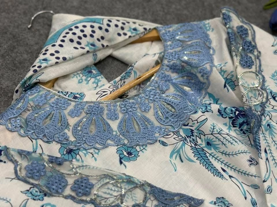 Product reviewed by Sadia Rahman