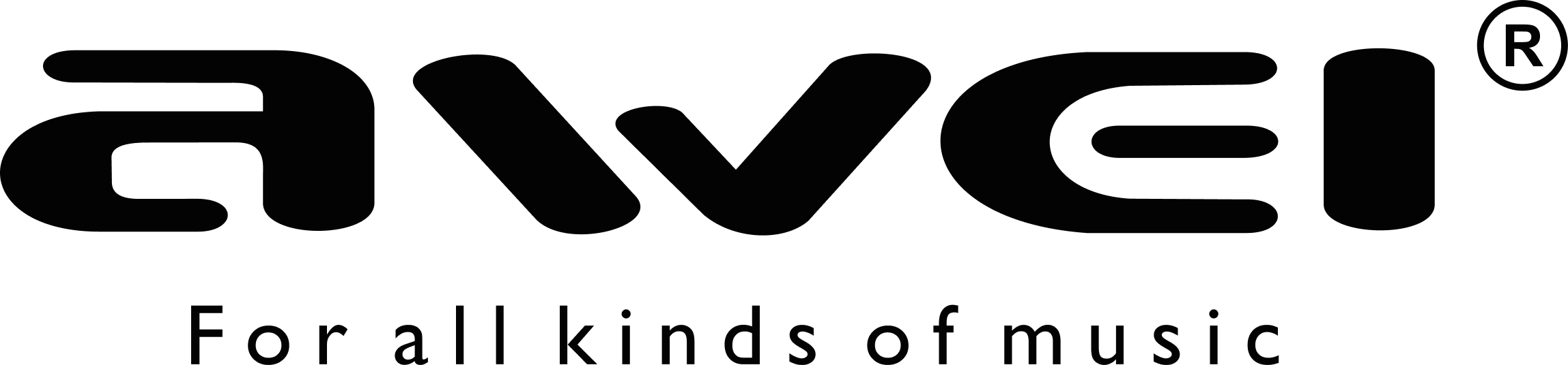 Brand 1