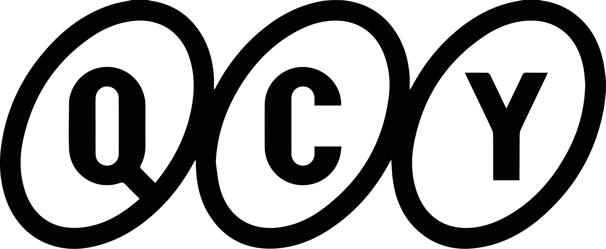 Brand 5