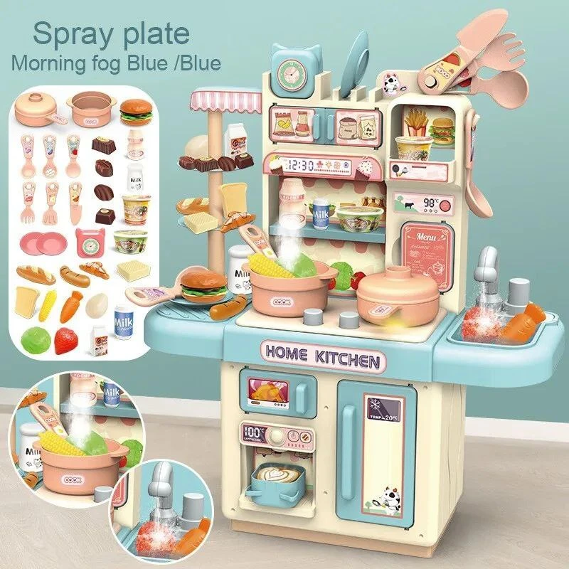 Product reviewed by Sumita Nath