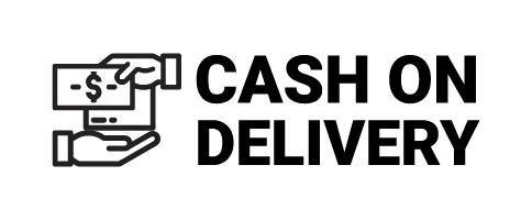 Cash on Delivery