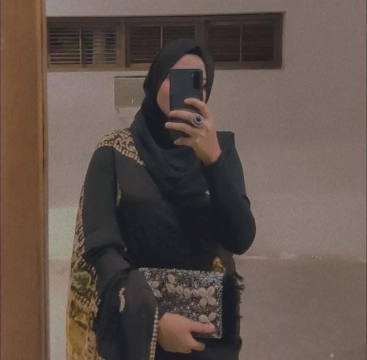 Jannatul Ferdous Mahia