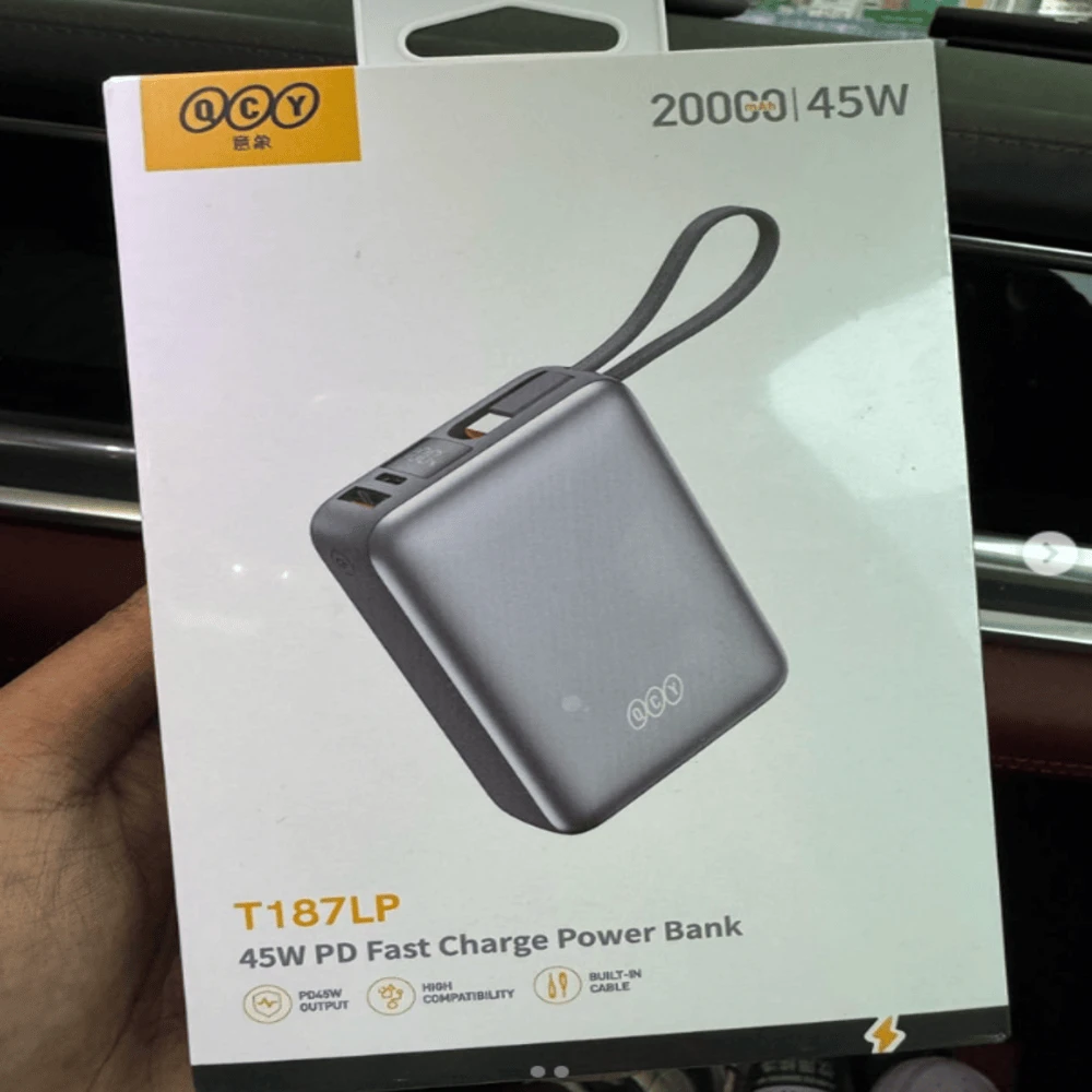 Product reviewed by Rabiul Islam