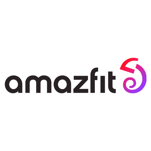 Brand 3