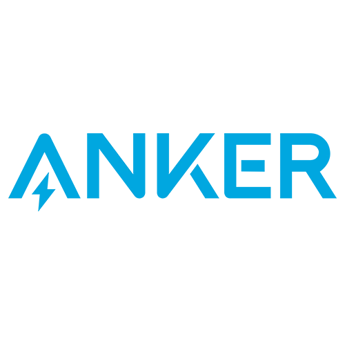 Brand 2