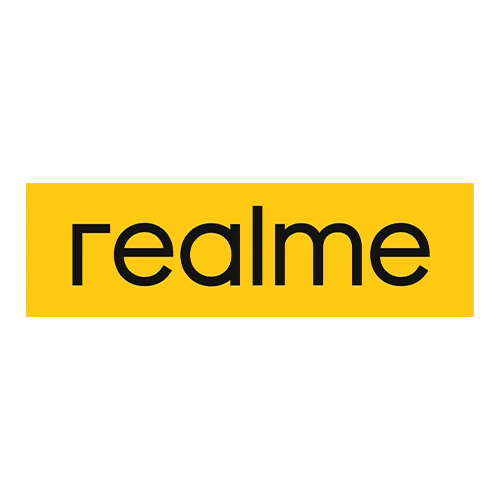 Brand 4