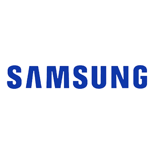 Brand 5
