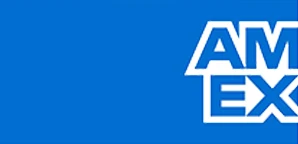 American Express