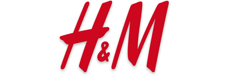 Brand 1