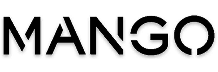 Brand 2