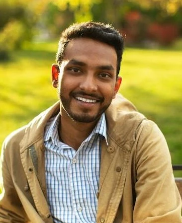 Nafiz Kabir