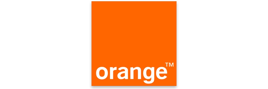 Brand 5