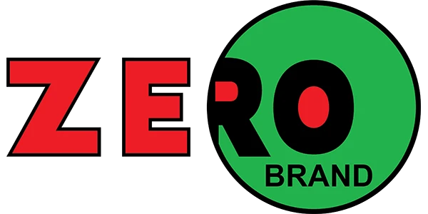 Brand
