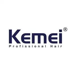 Brand 4