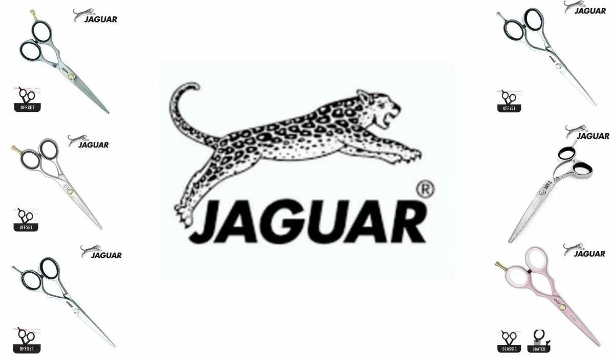 Brand 2
