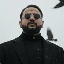 Raihan Rafi