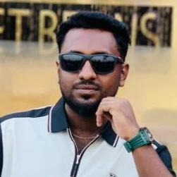 Hasnat Hasib