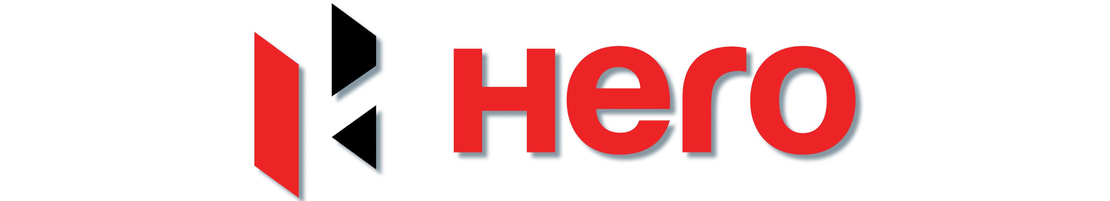 Brand
