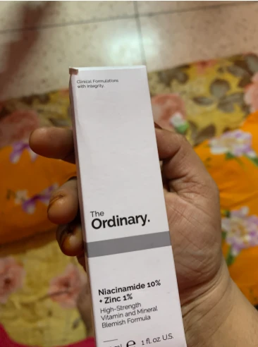 Product reviewed by রাকিব