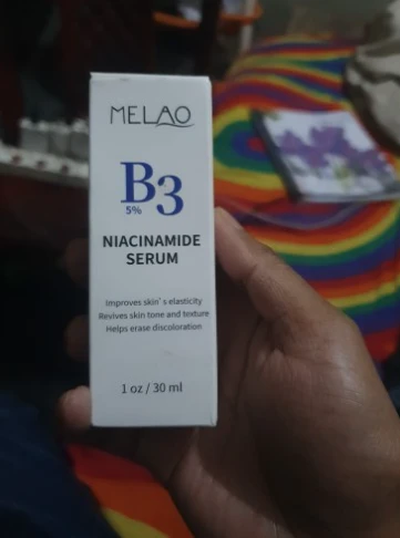 Product reviewed by nusratjahan