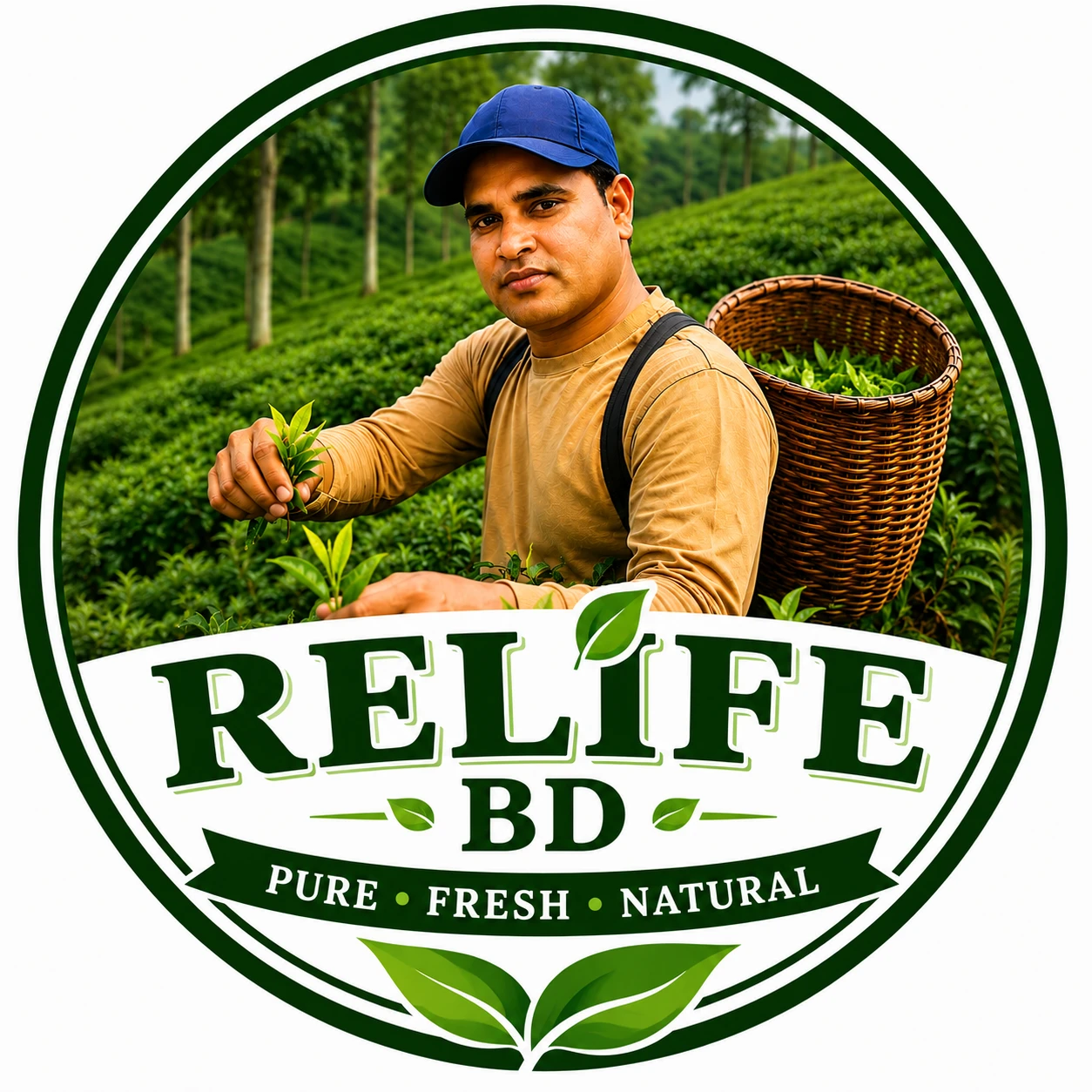 Logo