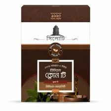Product reviewed by Shipra