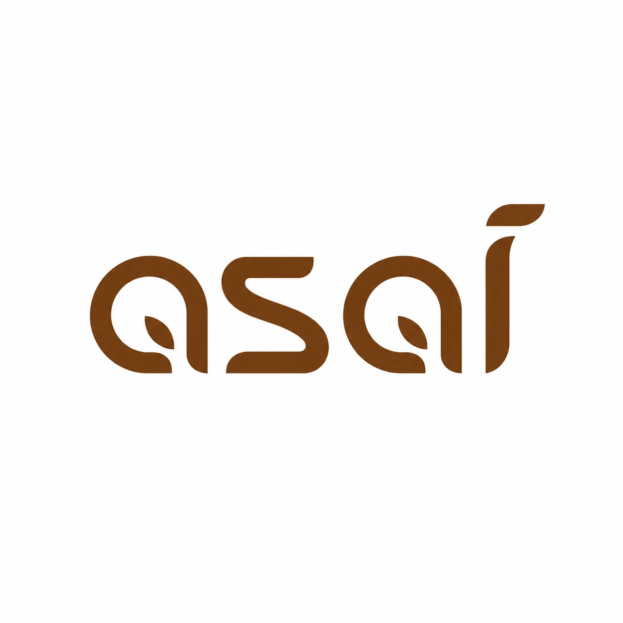 Qsai