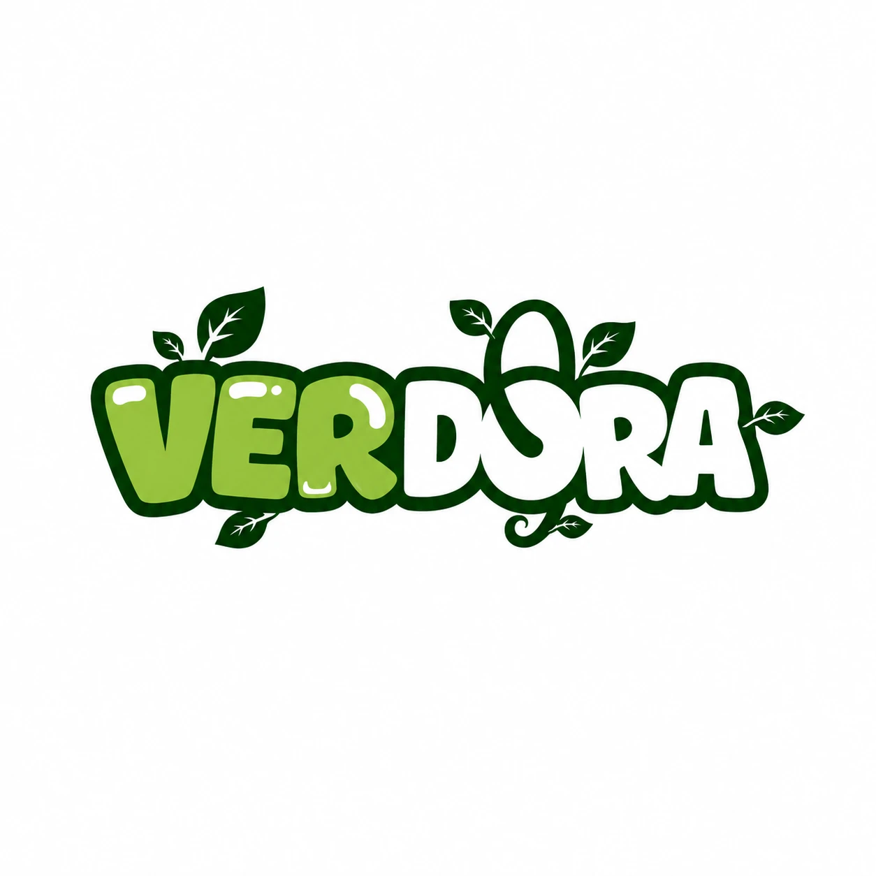 Verdora
