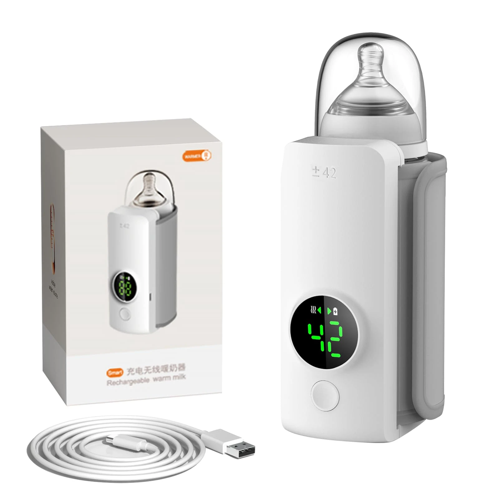 Product reviewed by Hamim