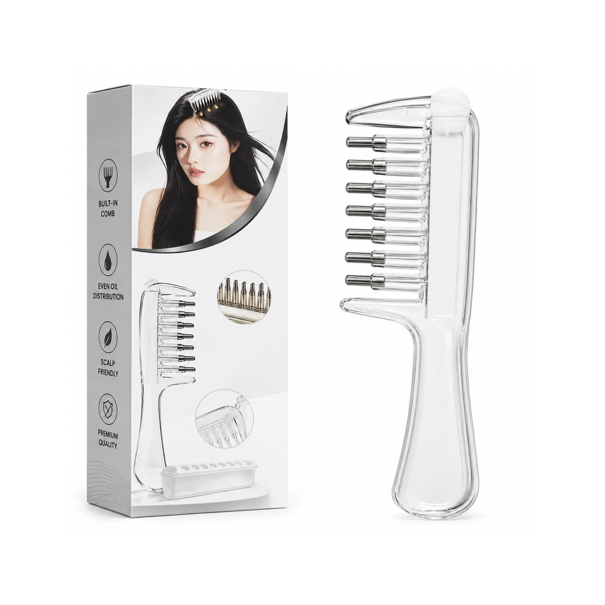 Product reviewed by Nazifa Ahmed