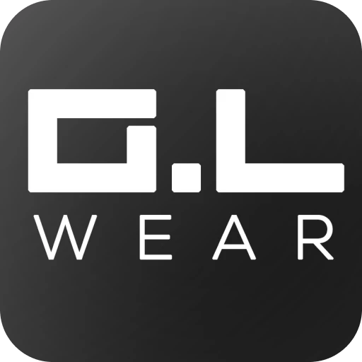 G.L WEAR