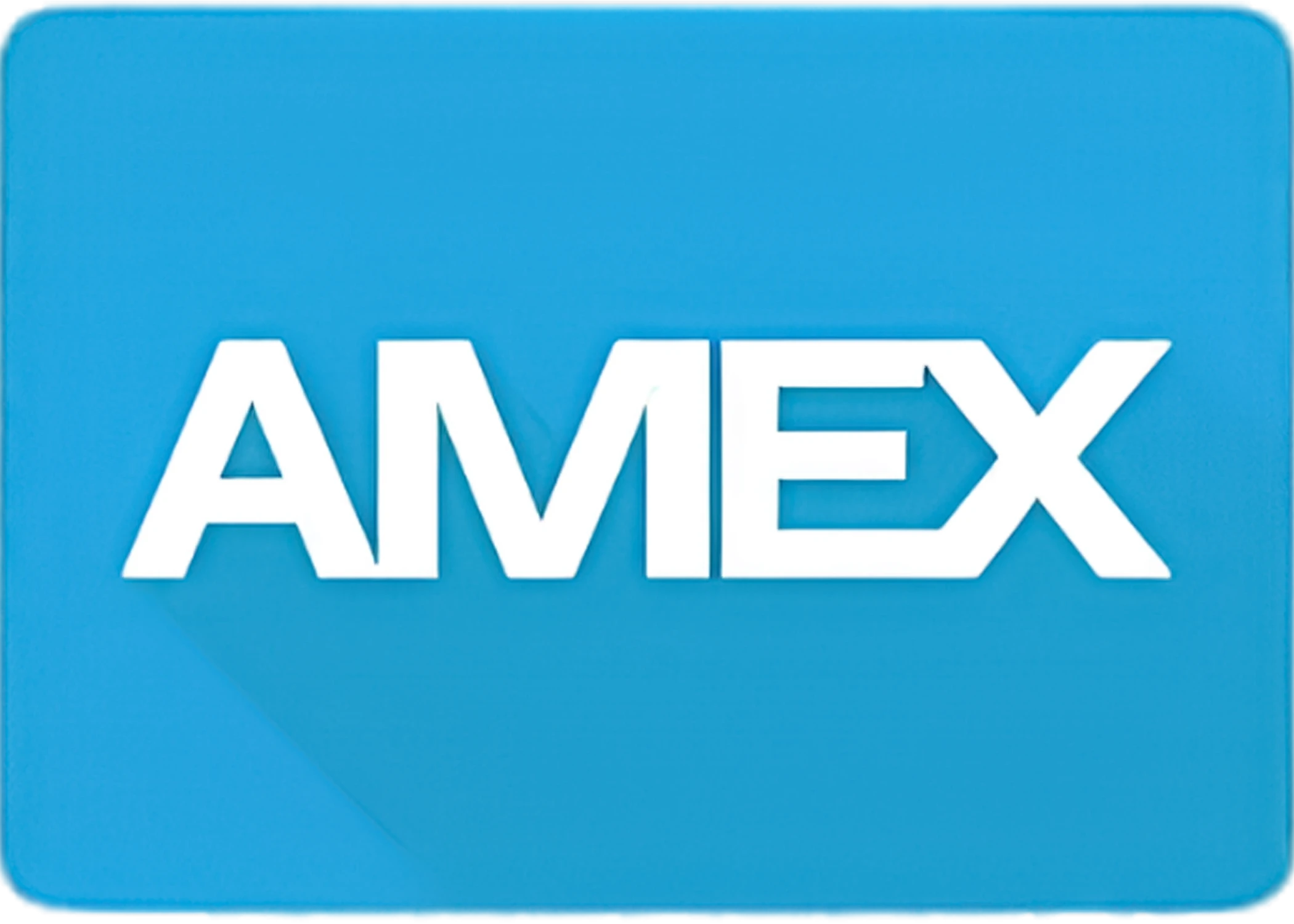Amex