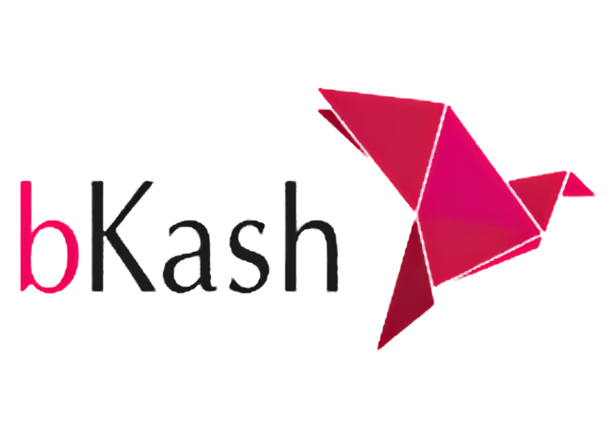 bKash
