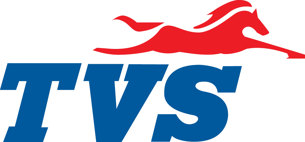 Brand 5