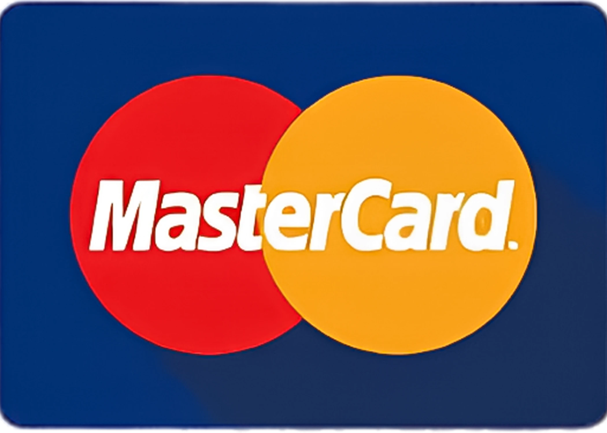 MasterCard