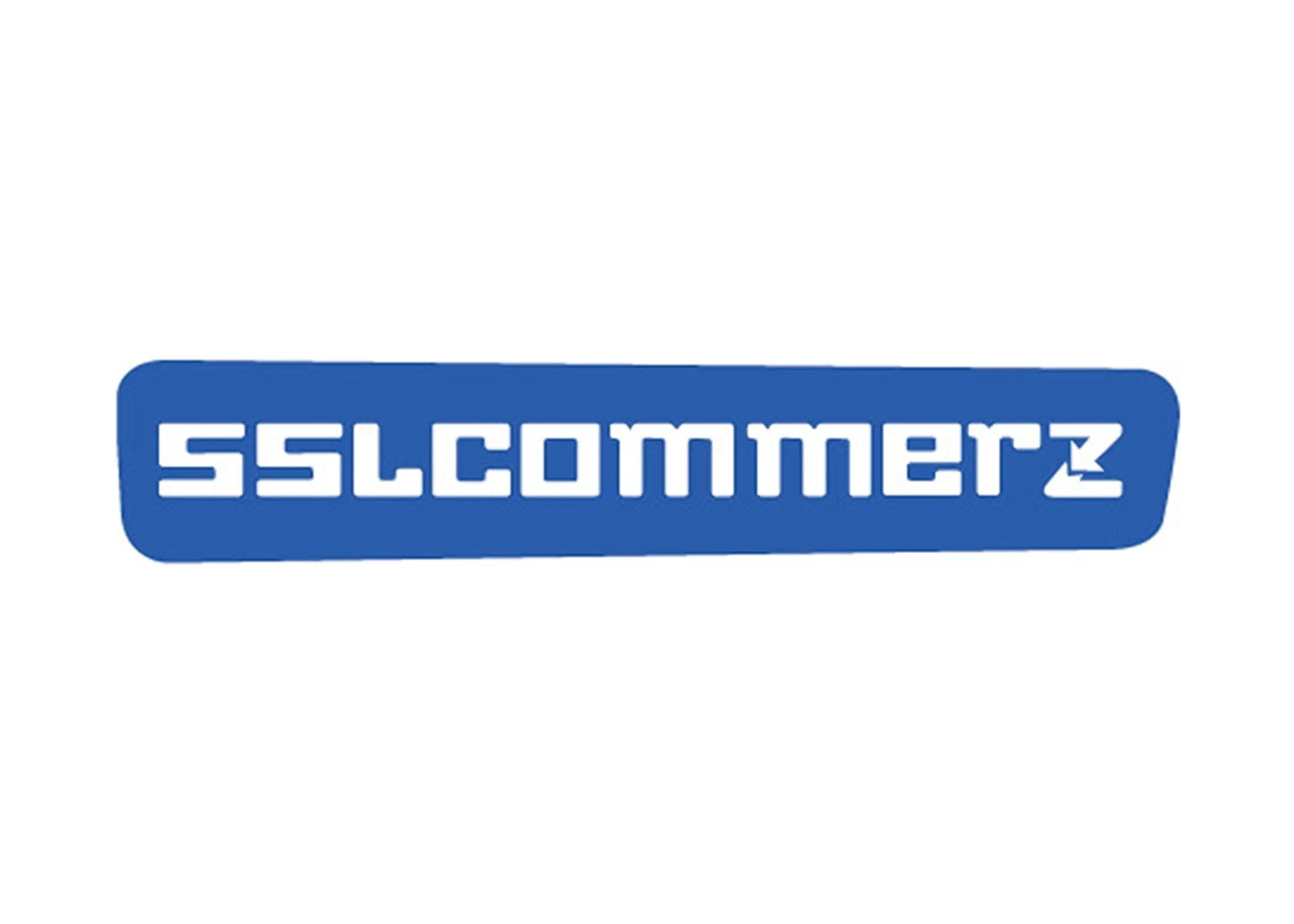 SSL