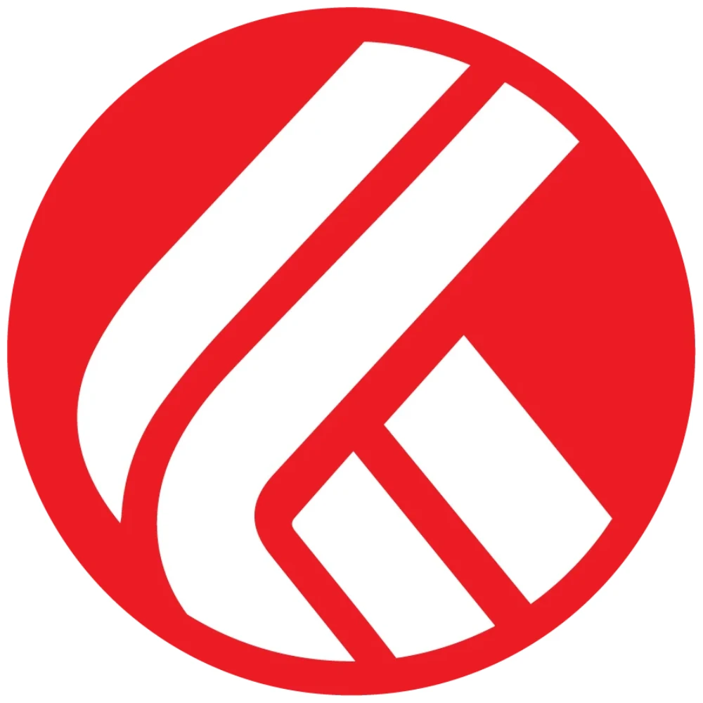 Brand 3