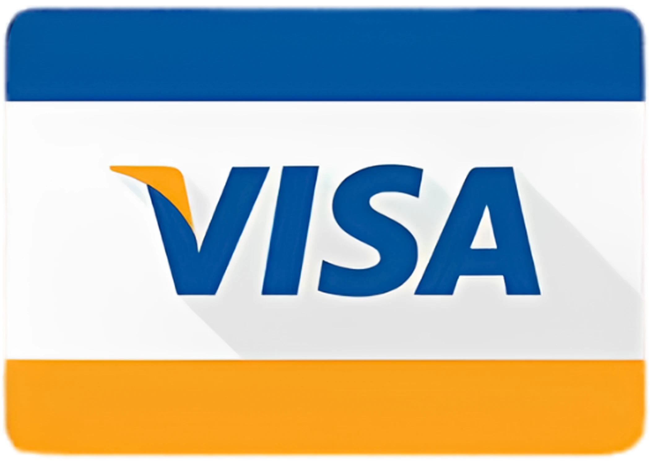 Visa