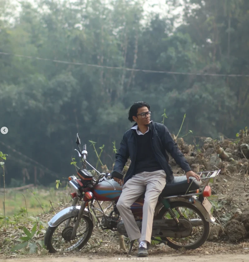 দালাল